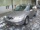 Saab  9-5 3.0 TiD 1.Hand, leather climate Scheckhef 2002 Used vehicle photo