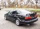 1999 Saab  2.3 Turbo-tuning Heuschmid Limousine Used vehicle photo 3