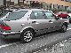 2001 Saab  9-5 3000 v6 Estate Car Used vehicle photo 4