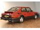 1987 Saab  900 2.0 TURBO RED ARROW Small Car Classic Vehicle photo 1