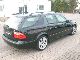 2002 Saab  9-5 2.2 TiD Vector Estate Car Used vehicle photo 3