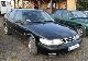 1998 Saab  9-3 DIESEL **** **** **** AIR Small Car Used vehicle photo 1