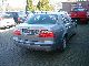 2002 Saab  9-5 2.0t Vector ** LEATHER * NAVI * ALU * CHIP POWER 180 hp Limousine Used vehicle photo 4