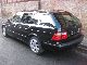 2001 Saab  9-5 2.3t Vector Estate Car Used vehicle photo 2