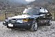 1991 Saab  EP 900 turbo 16 Sports car/Coupe Used vehicle photo 2