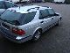 2001 Saab  9-5 2.3t lovers, new paint Estate Car Used vehicle photo 2