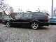 2003 Saab  9-5 3.0 TiD - checkbook - LM - new HU Estate Car Used vehicle photo 4