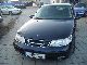 Saab  9-5 3.0 TiD ((FULLY EQUIPPED EXCEPT NAVI)) 2002 Used vehicle photo