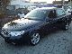 2002 Saab  9-5 3.0 TiD ((FULLY EQUIPPED EXCEPT NAVI)) Limousine Used vehicle photo 1