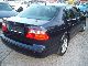 2002 Saab  9-5 3.0 TiD ((FULLY EQUIPPED EXCEPT NAVI)) Limousine Used vehicle photo 2