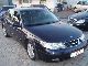 2002 Saab  9-5 3.0 TiD ((FULLY EQUIPPED EXCEPT NAVI)) Limousine Used vehicle photo 6