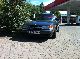 1988 Saab  900 turbo Sports car/Coupe Used vehicle photo 1