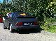 1988 Saab  900 turbo Sports car/Coupe Used vehicle photo 2