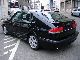 2002 Saab  9-3 SE 2.0 full leather Klimaautom Anniversary. Limousine Used vehicle photo 11