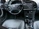 2002 Saab  9-3 SE 2.0 full leather Klimaautom Anniversary. Limousine Used vehicle photo 1