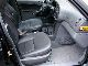 2002 Saab  9-3 SE 2.0 full leather Klimaautom Anniversary. Limousine Used vehicle photo 6