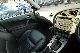 2002 Saab  9-5 2.3 Turbo Aero Aut. * Full Service History * Limousine Used vehicle photo 12