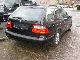 2003 Saab  9-5 3.0 TiD Linear Estate Car Used vehicle photo 3
