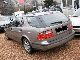 2004 Saab  9-5 2.2 TiD / leather / climate control / SCHIEBDAC Estate Car Used vehicle photo 9
