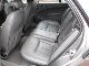 2004 Saab  9-5 2.2 TiD / leather / climate control / SCHIEBDAC Estate Car Used vehicle photo 6