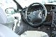 2004 Saab  9-5 3.0 TiD Full leather Xenon AHK full! Estate Car Used vehicle photo 9
