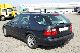 2004 Saab  9-5 3.0 TiD Full leather Xenon AHK full! Estate Car Used vehicle photo 5