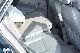 2004 Saab  9-5 3.0 TiD Full leather Xenon AHK full! Estate Car Used vehicle photo 7