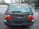 2005 Saab  9-5 2.3t Full Full Leather Navi Xenon Estate Car Used vehicle photo 4