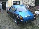 1977 Saab  96 Ford V4 engine, absolute rarity! Sports car/Coupe Classic Vehicle photo 1