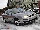 2003 Saab  9-3 ALU 2.2TiD ESP AIR CRUISE CONTROL Limousine Used vehicle photo 1
