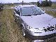 2002 Saab  9-5 2.3t Vector Sport Estate Car Used vehicle photo 1