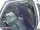 2001 Saab  9-5 TID Vector 3.0 diesel Limousine Used vehicle photo 9