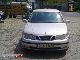2001 Saab  9-5 TID Vector 3.0 diesel Limousine Used vehicle photo 1