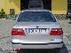 2001 Saab  9-5 TID Vector 3.0 diesel Limousine Used vehicle photo 3