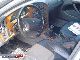 2001 Saab  9-5 TID Vector 3.0 diesel Limousine Used vehicle photo 5