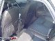 2001 Saab  9-5 TID Vector 3.0 diesel Limousine Used vehicle photo 6