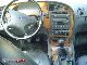 2001 Saab  9-5 TID Vector 3.0 diesel Limousine Used vehicle photo 7