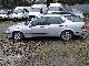 2001 Saab  9-5 3.0 TDI *** *** Estate Car Used vehicle photo 1