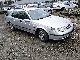 2001 Saab  9-5 3.0 TDI *** *** Estate Car Used vehicle photo 5
