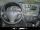 2007 Saab  9-3 1.9 TiD Sport Combi DPF net € 4400, - Estate Car Used vehicle photo 12