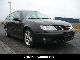 2007 Saab  9-3 1.9 TiD Sport Combi DPF net € 4400, - Estate Car Used vehicle photo 1
