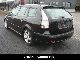 2007 Saab  9-3 1.9 TiD Sport Combi DPF net € 4400, - Estate Car Used vehicle photo 5
