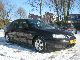 2004 Saab  9-3,1.8 i, 90kw, linear, .10 to 04 business, net: 4500 Limousine Used vehicle photo 2