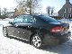 2004 Saab  9-3,1.8 i, 90kw, linear, .10 to 04 business, net: 4500 Limousine Used vehicle photo 5