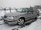 2004 Saab  9-5 3.0 TiD Arc Xenon Skora Estate Car Used vehicle photo 1