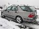 2004 Saab  9-5 3.0 TiD Arc Xenon Skora Estate Car Used vehicle photo 3