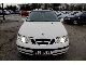2001 Saab  9-5 3.0 DIESEL! ~ ~ XENON Skory ~ SUPER! Estate Car Used vehicle photo 2