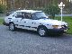 1991 Saab  900 S Sports car/Coupe Used vehicle photo 3