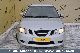 2005 Saab  92 2.5 i AWD Estate Car Used vehicle photo 2