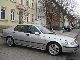 2003 Saab  9-5 2.3t, Aut. Leather, climate control, xenon Limousine Used vehicle photo 1